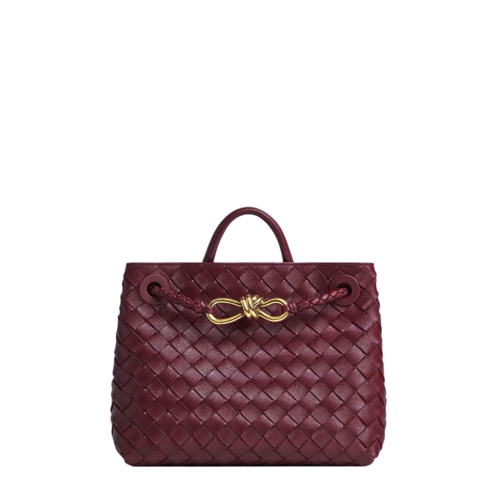 Bolso Gioia