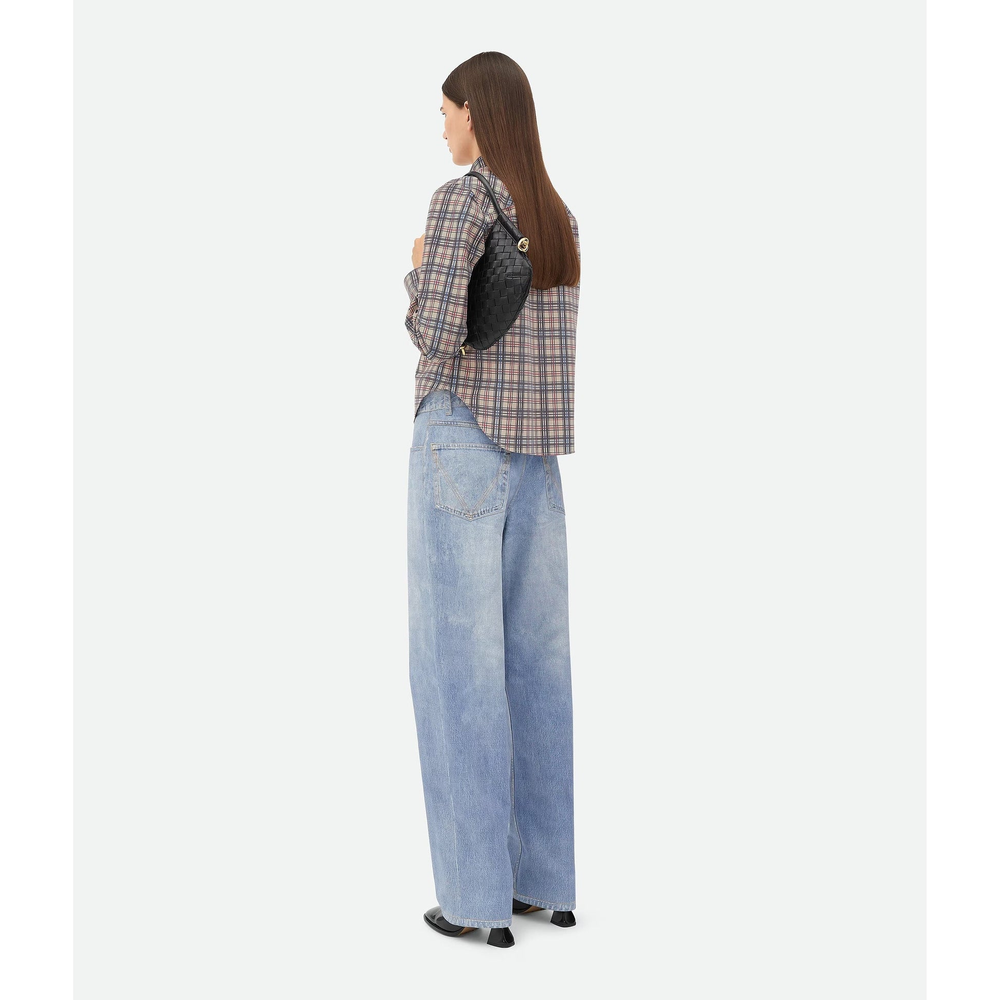 Bolso Elisa