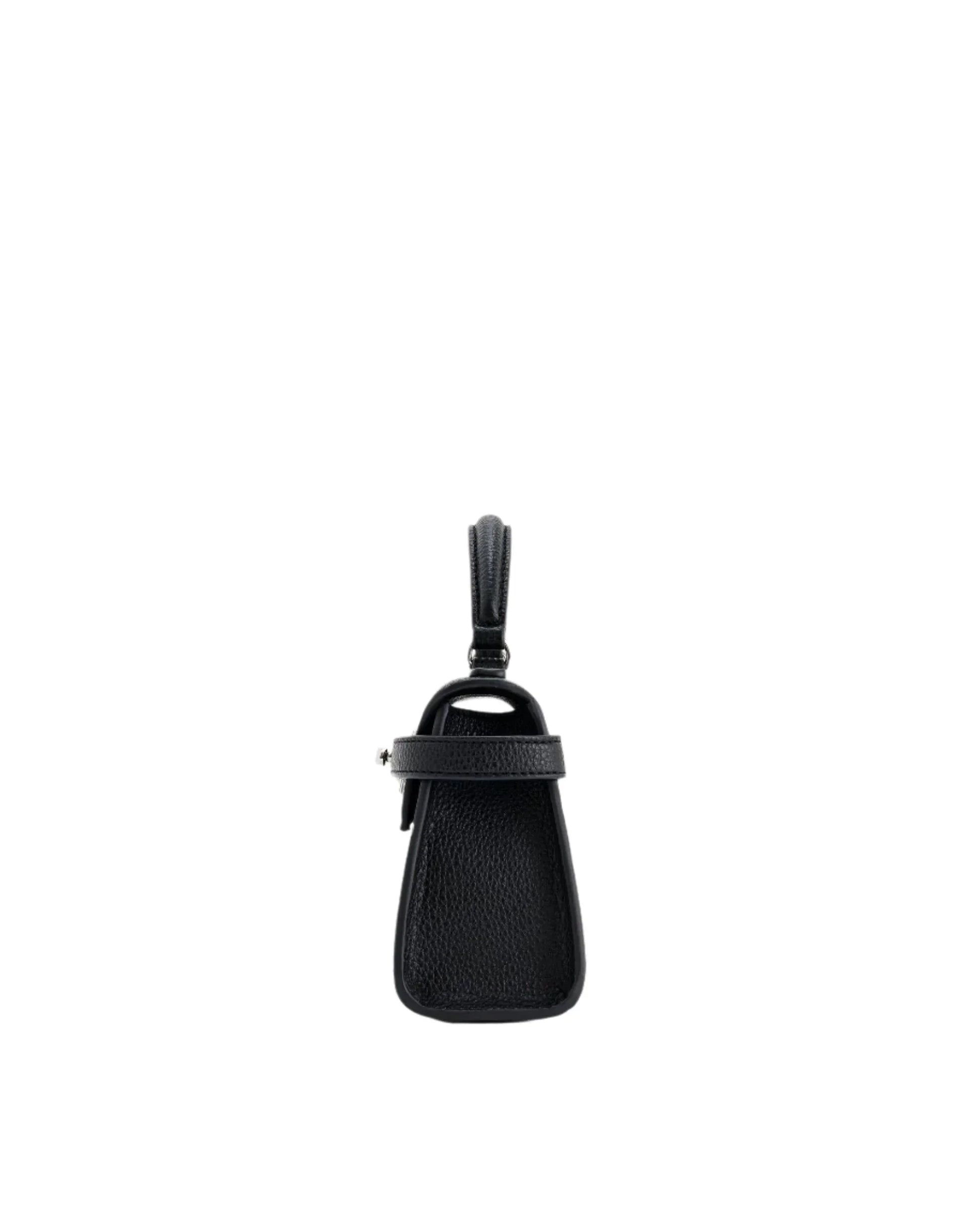 BOLSO CIELA SPIRAL
