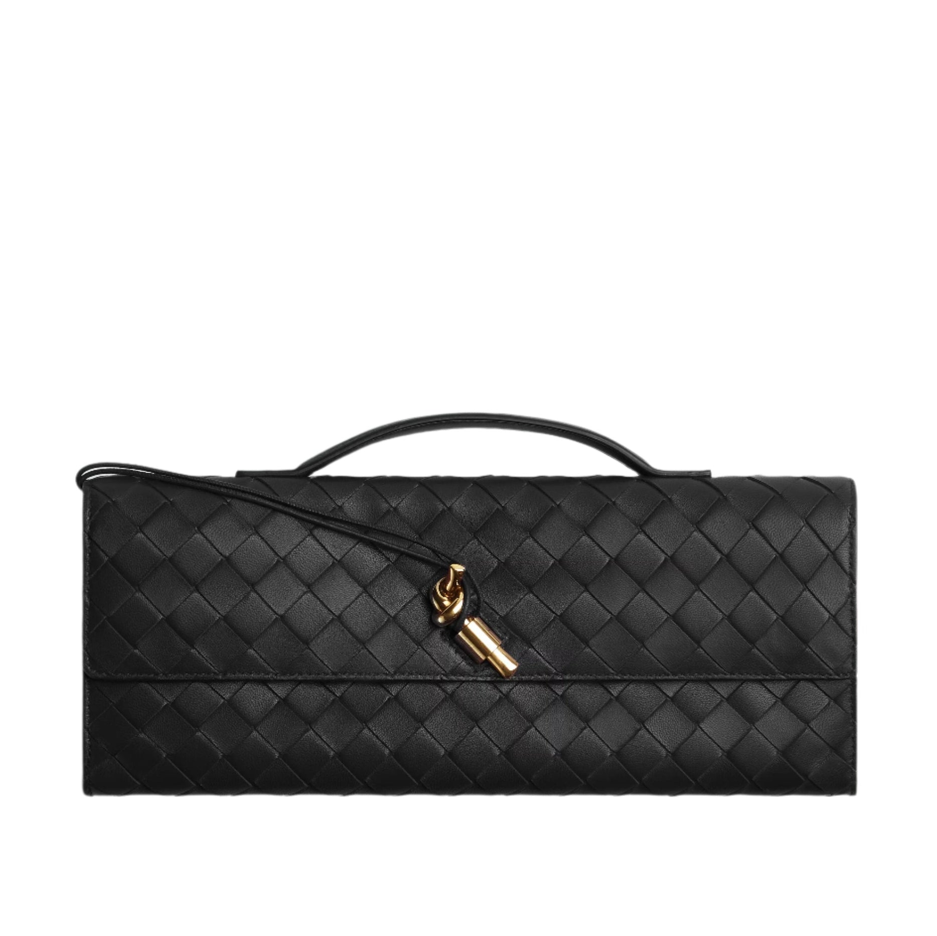 Bolso Sara