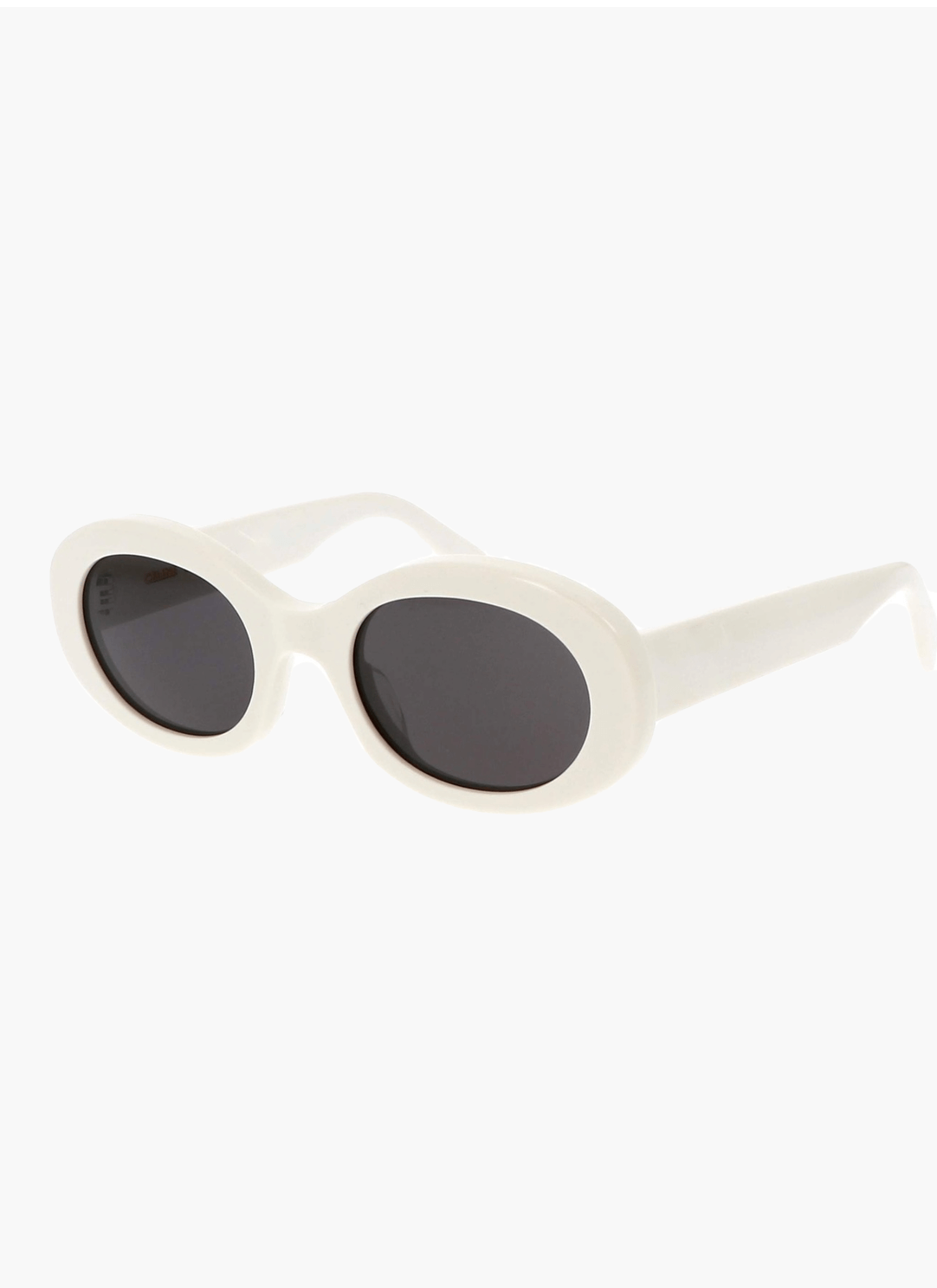 Belinda | Gafas de sol