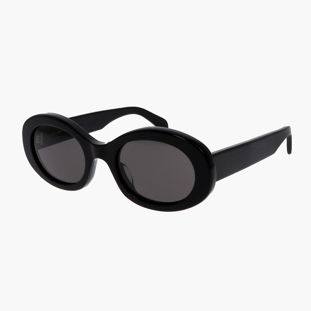 Belinda | Gafas de sol