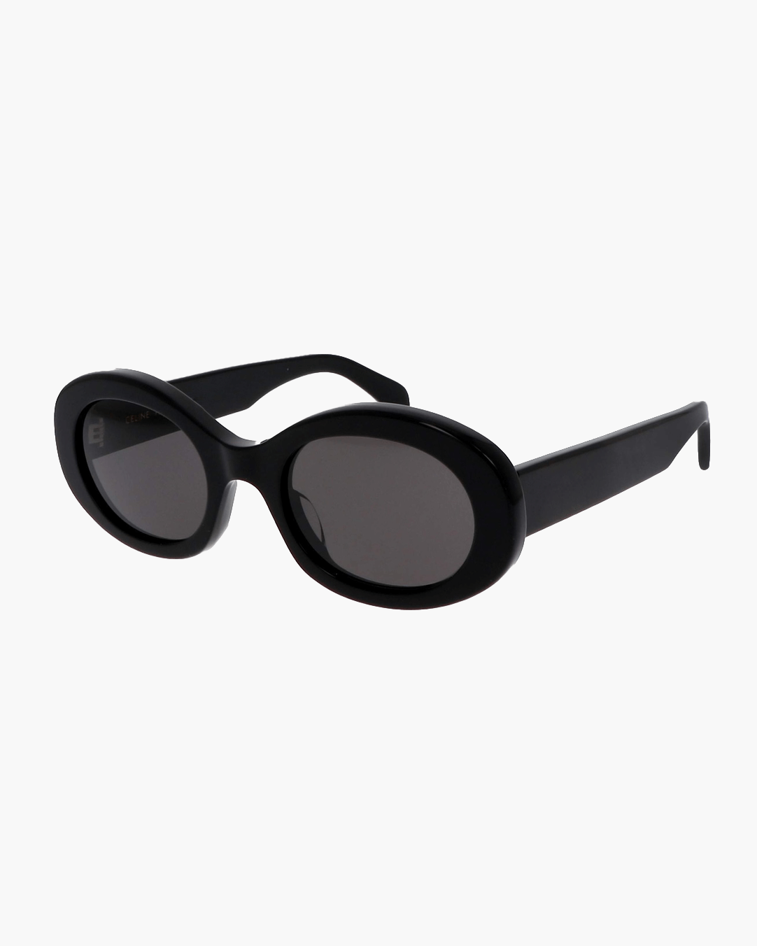 Belinda | Gafas de sol