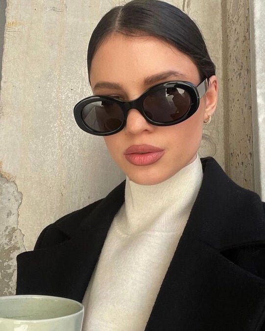 Belinda | Gafas de sol