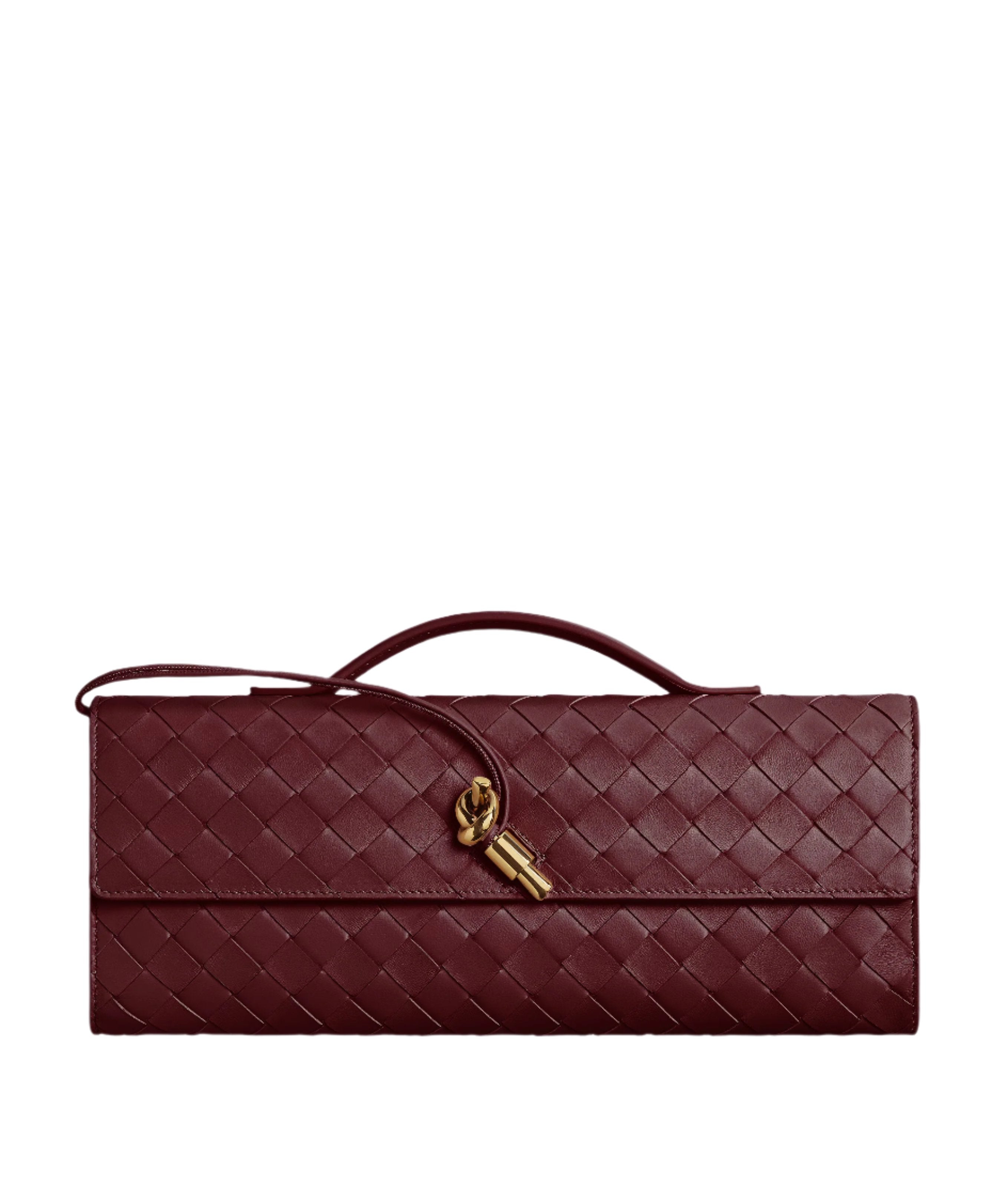 Bolso Sara