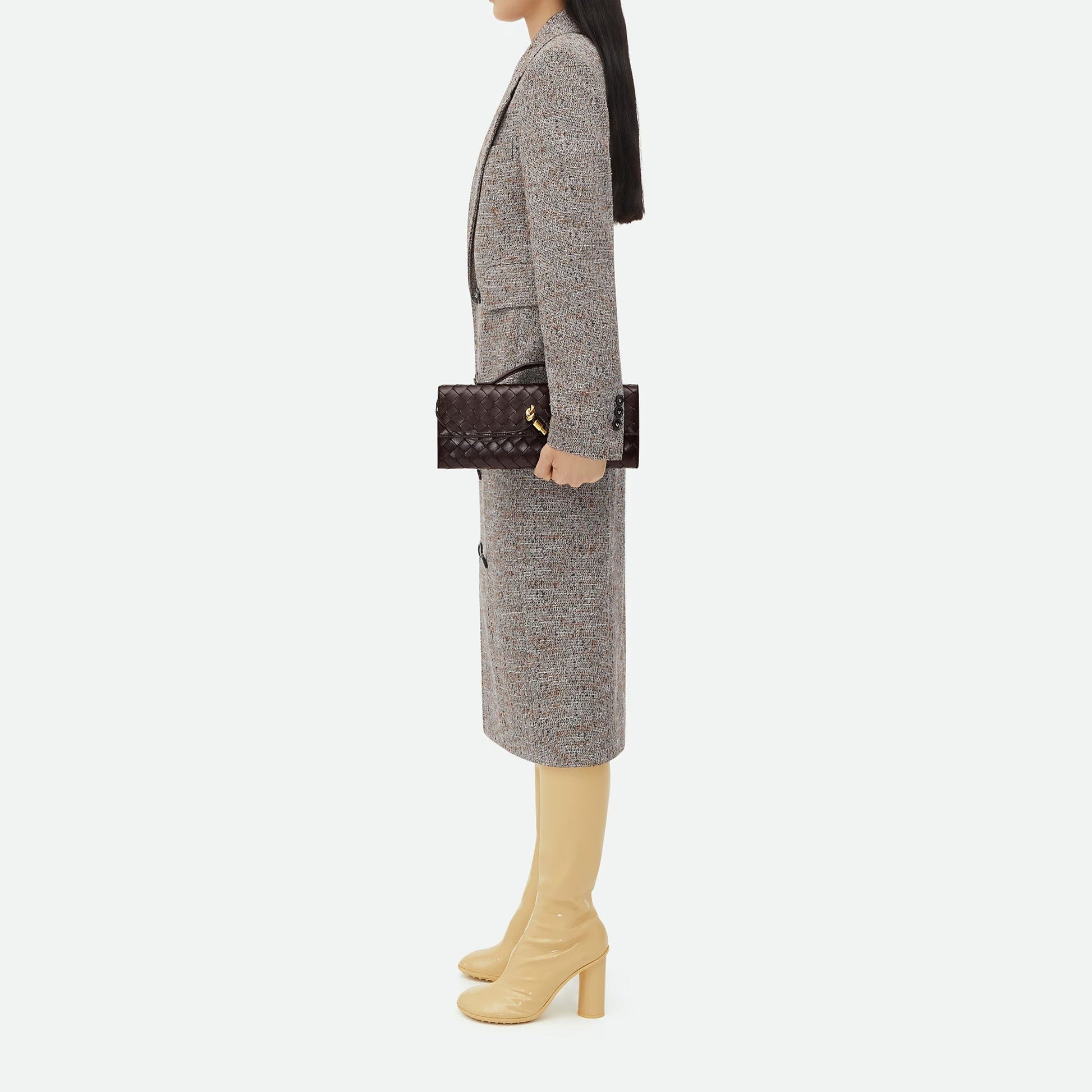 Bolso Sara