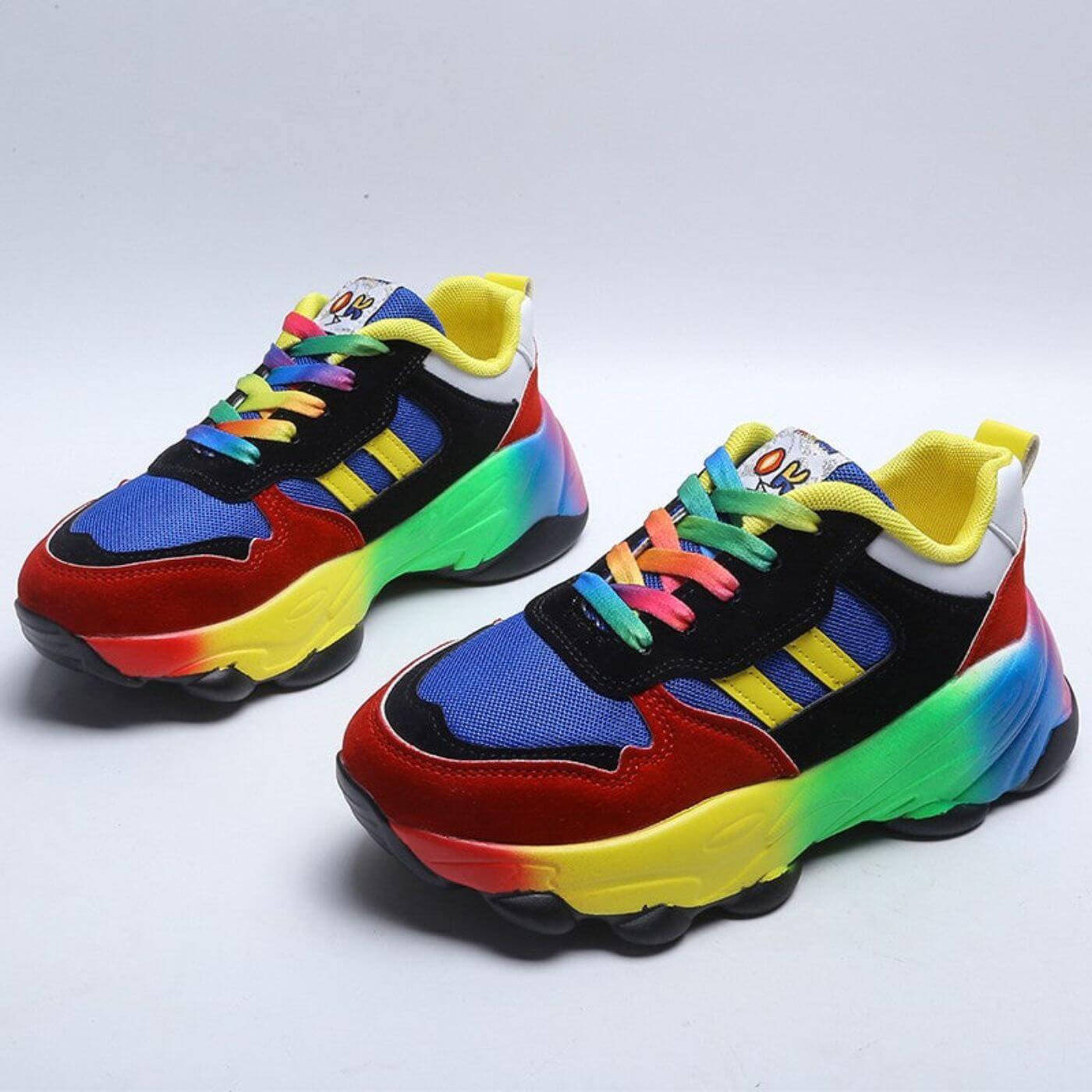 Aurora™ - Zapatillas ortopédicas para damas