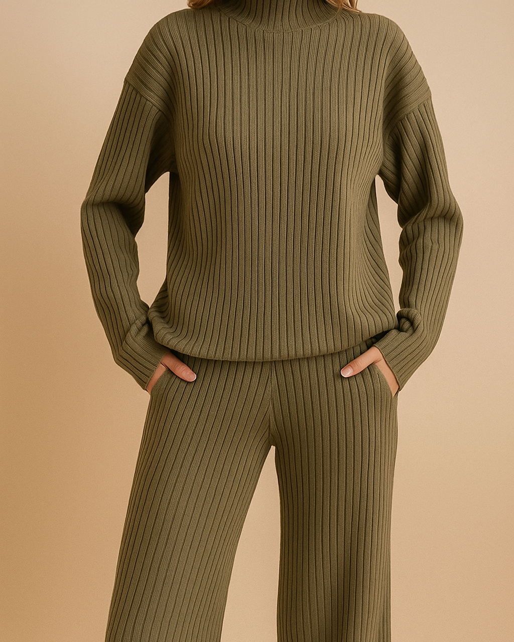 Conjunto Gáldar