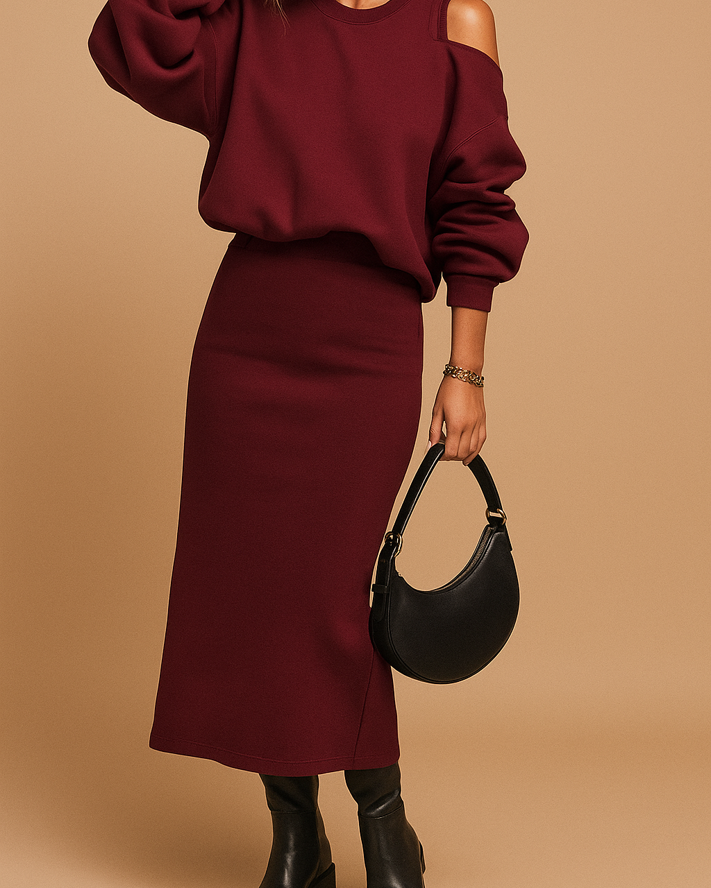 Conjunto Siena 2 piezas