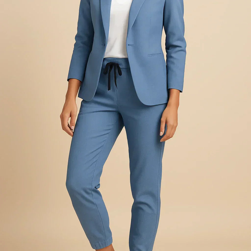 Conjunto Constanza