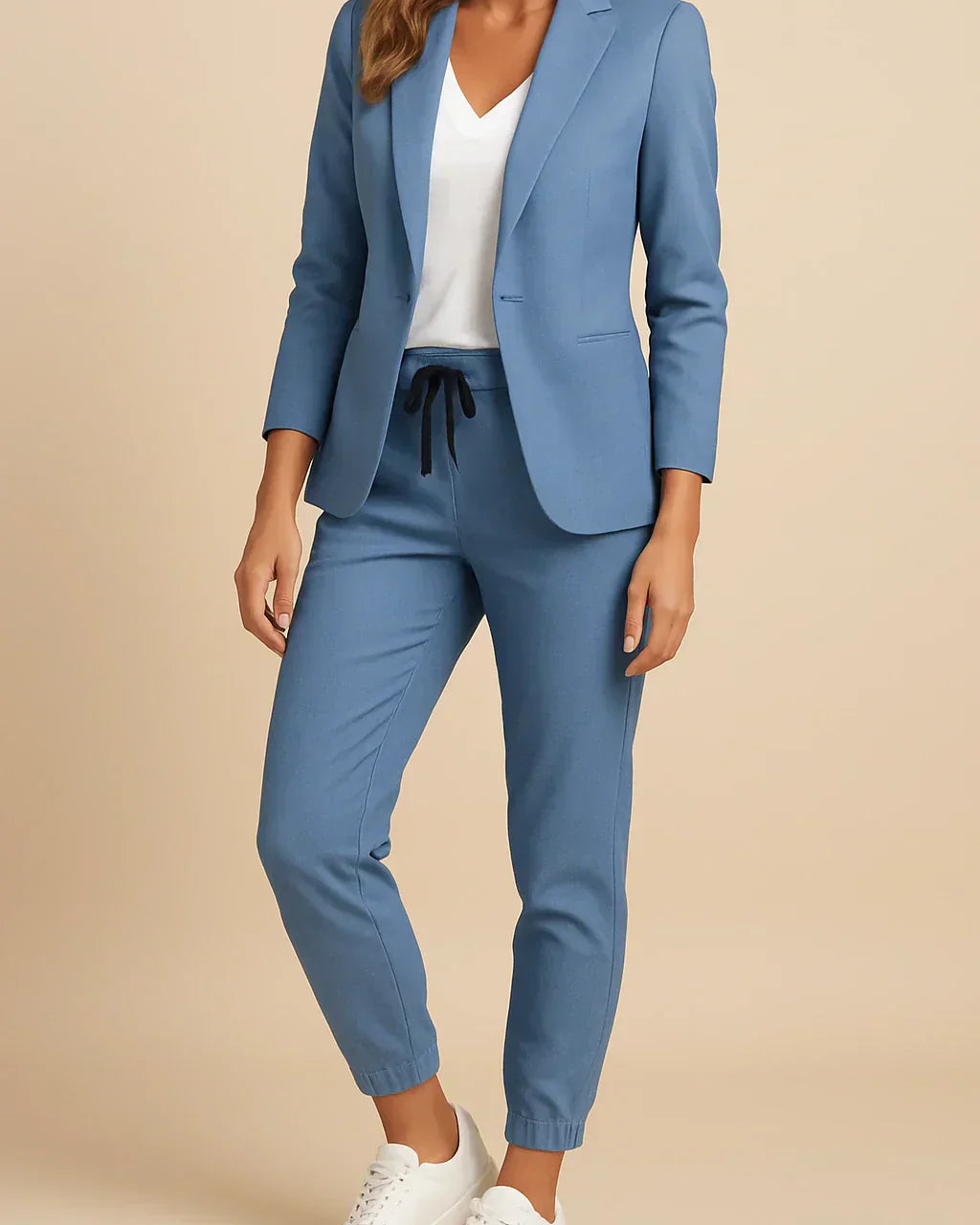Conjunto Constanza