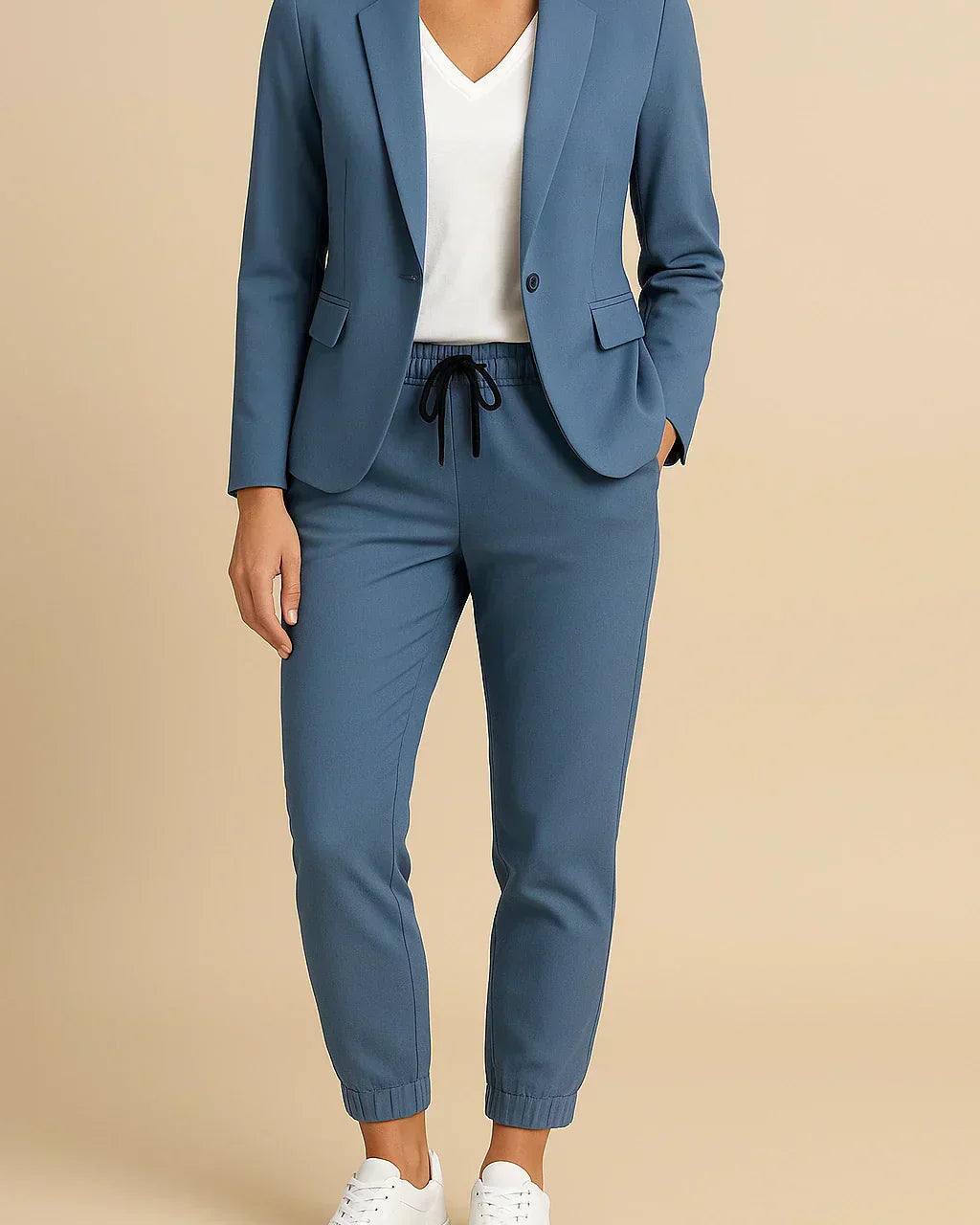 Conjunto Constanza