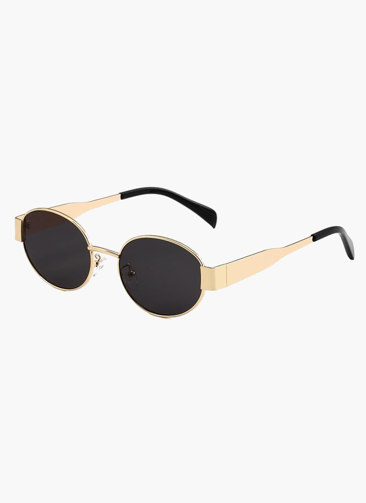 Cilia | Gafas de sol