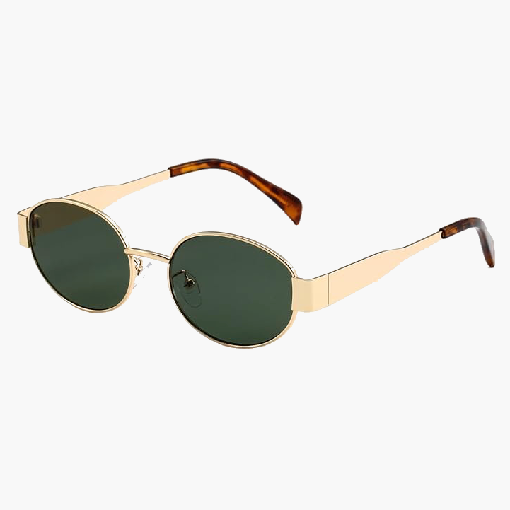 Gafas de sol Cilia