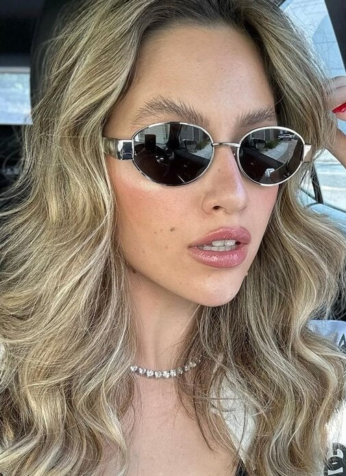 Cilia | Gafas de sol