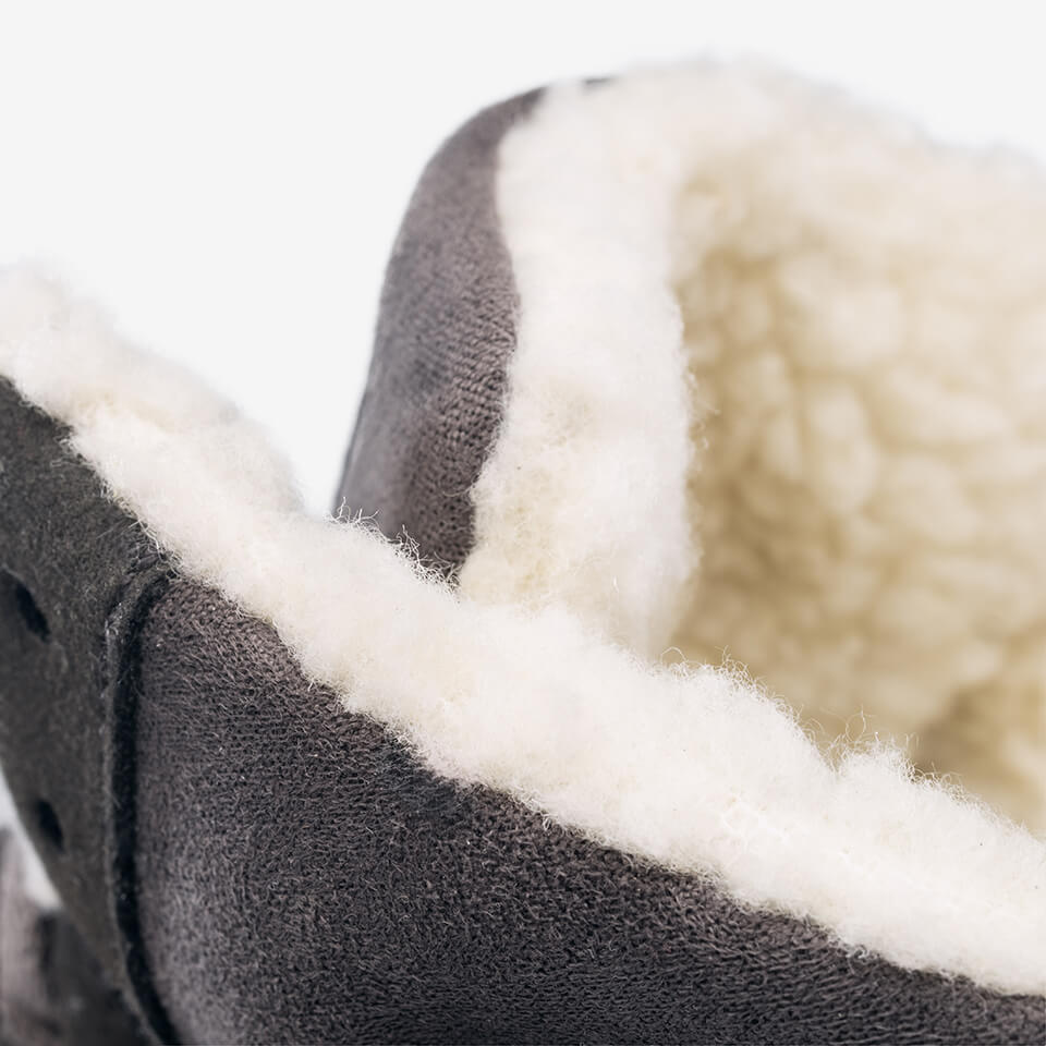 HUNTER – ZAPATILLAS ALTAS AISLADAS DE INVIERNO