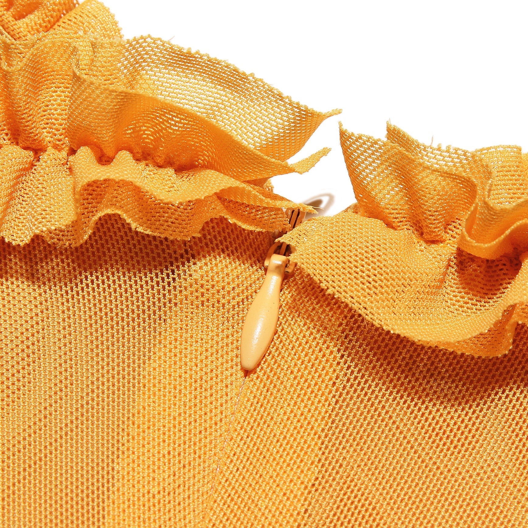 Vestido Lydia