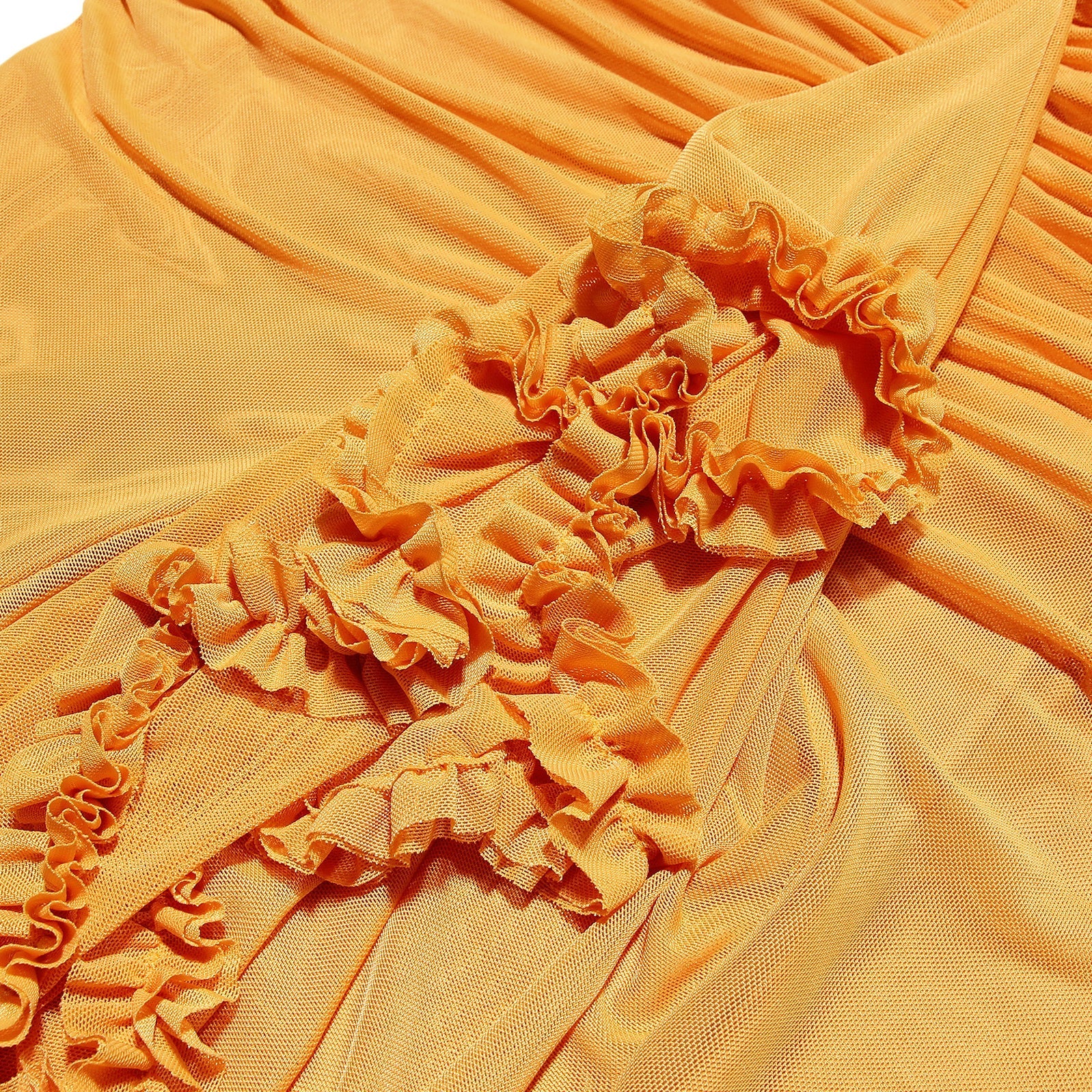 Vestido Lydia