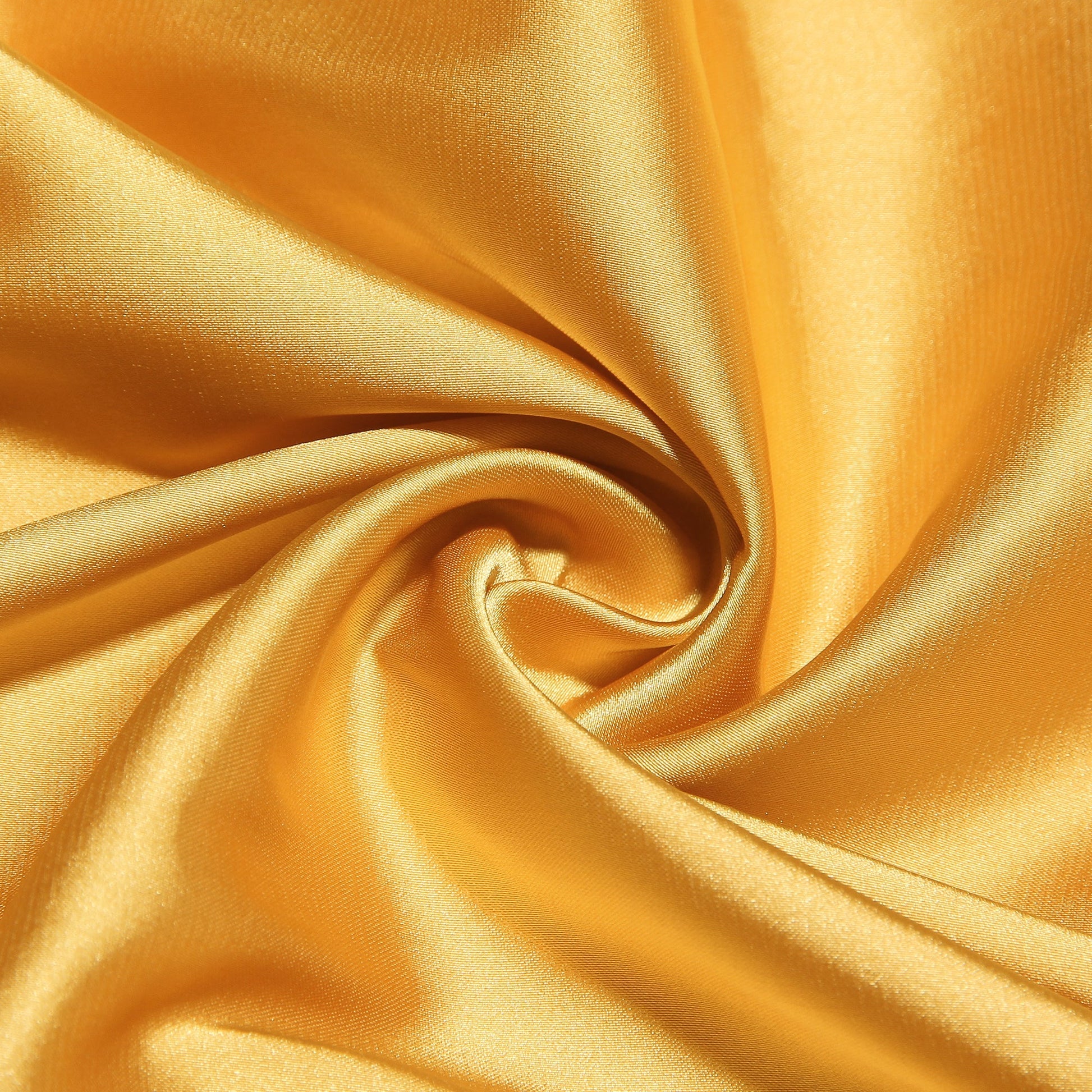 Vestido Lydia