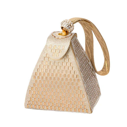 BOLSO SERÉNA LUMIÈRE