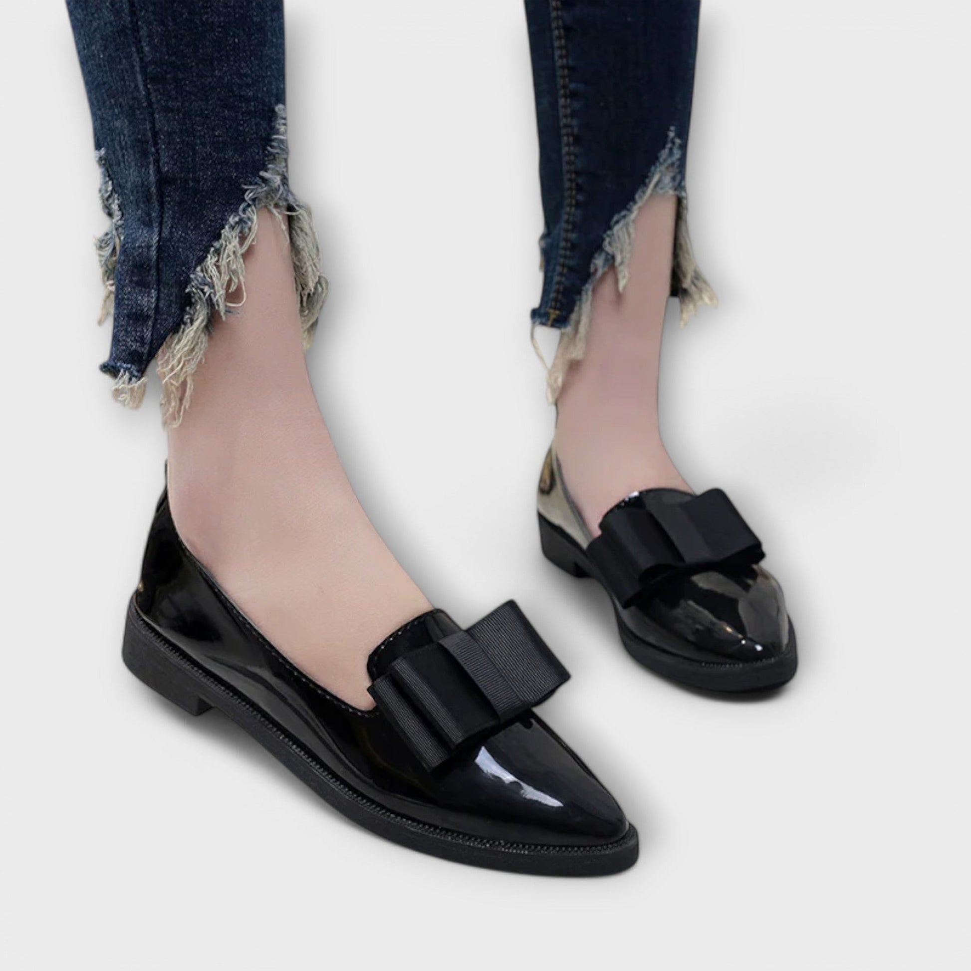 Helena | Mocasines
