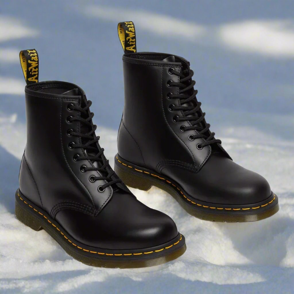 SFÉRA | Botas elegantes clásicas