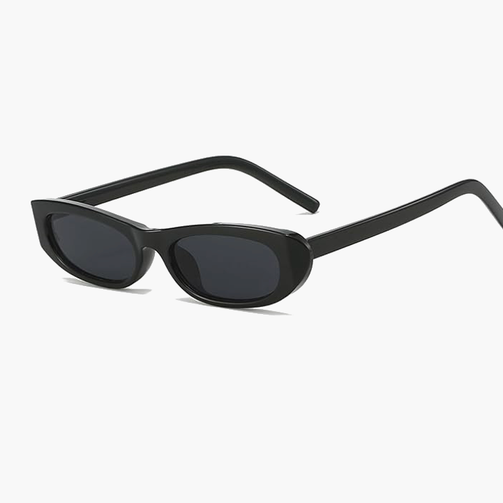Yve | Gafas de sol