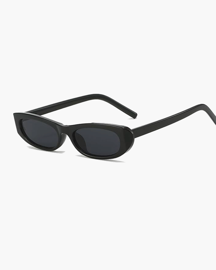 Yve | Gafas de sol