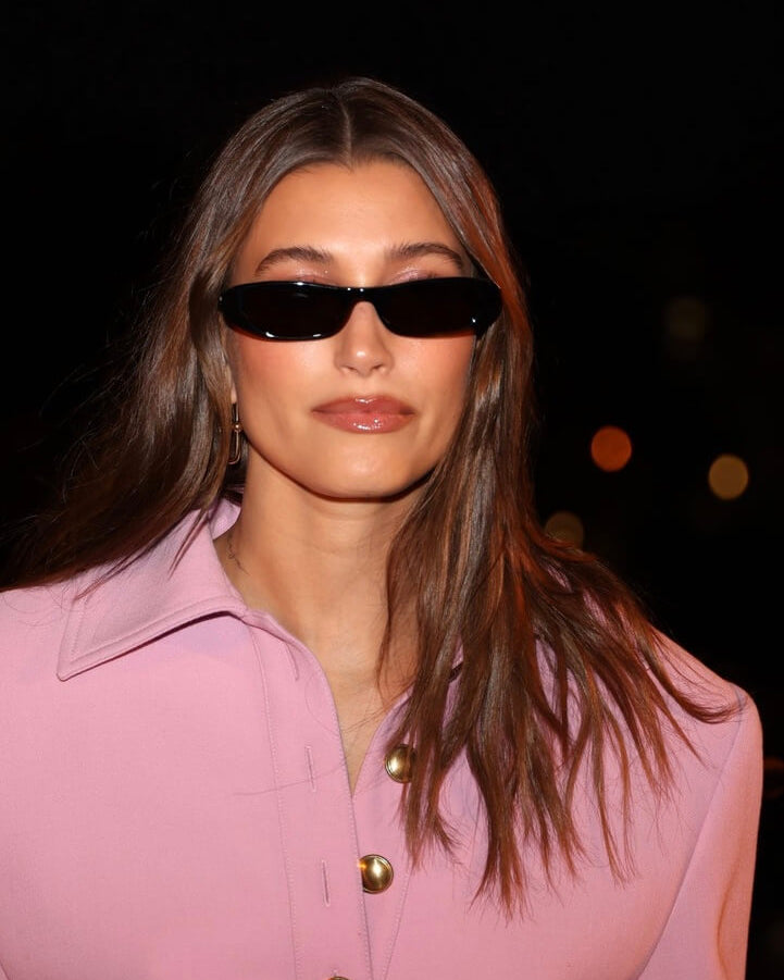 Yve | Gafas de sol