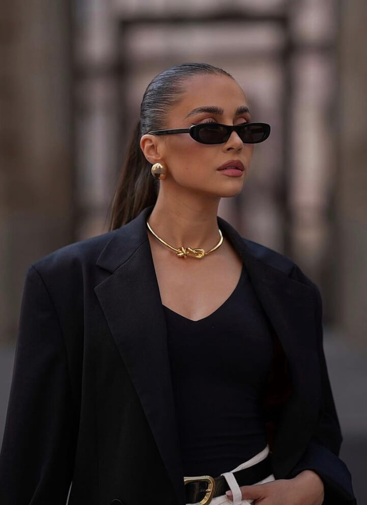 Yve | Gafas de sol
