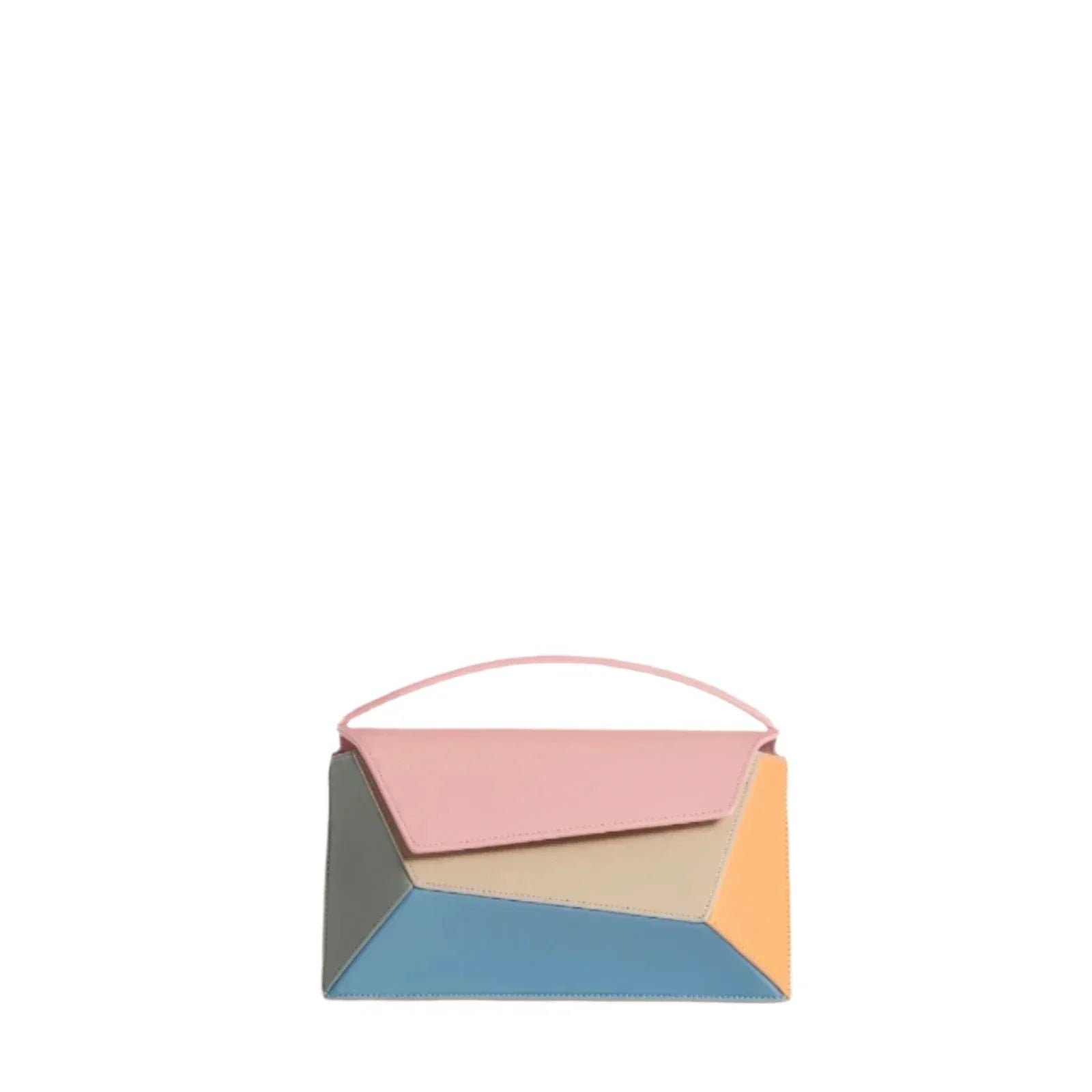 BOLSO ANDRÉA ÉLITE
