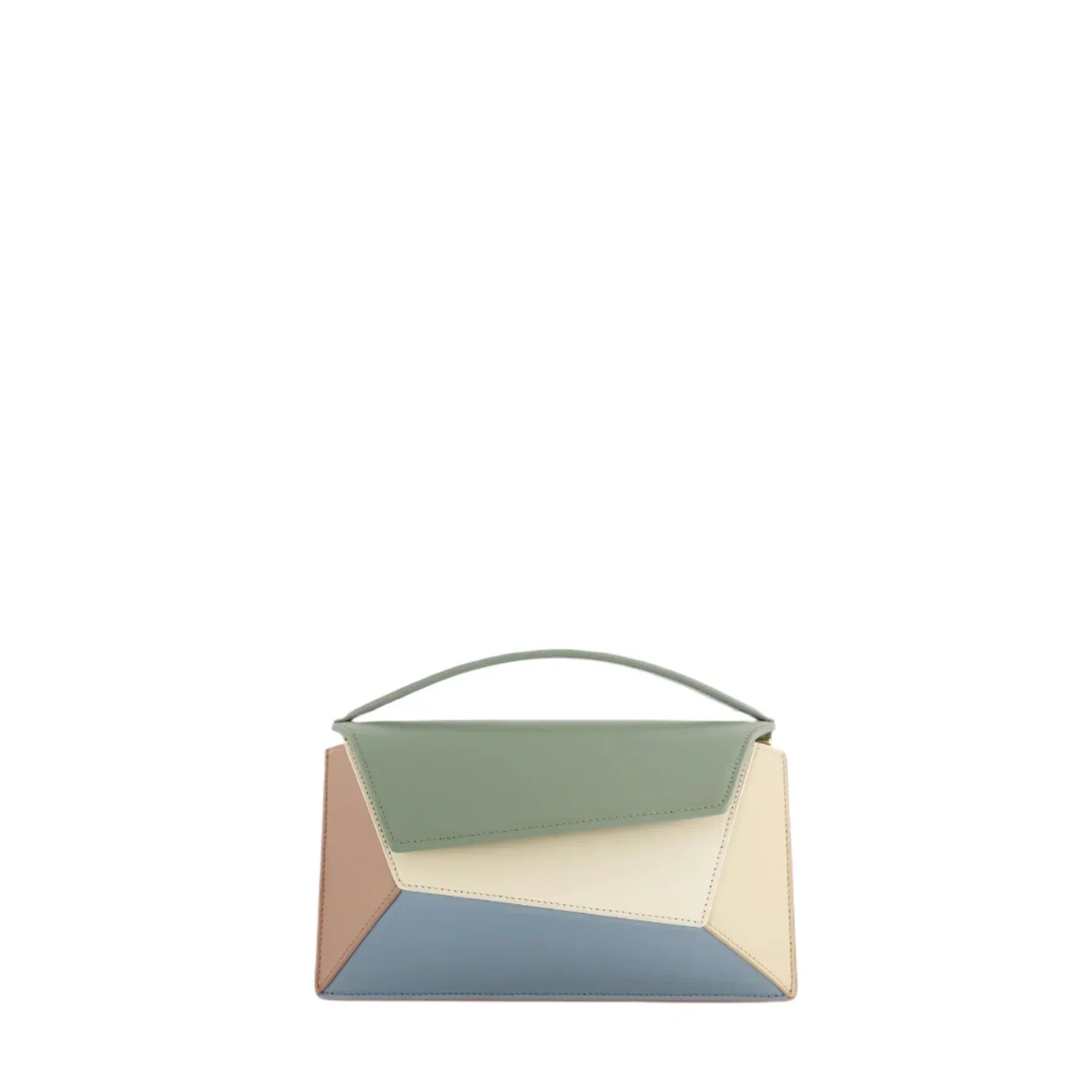 Laura | Bolso de hombro