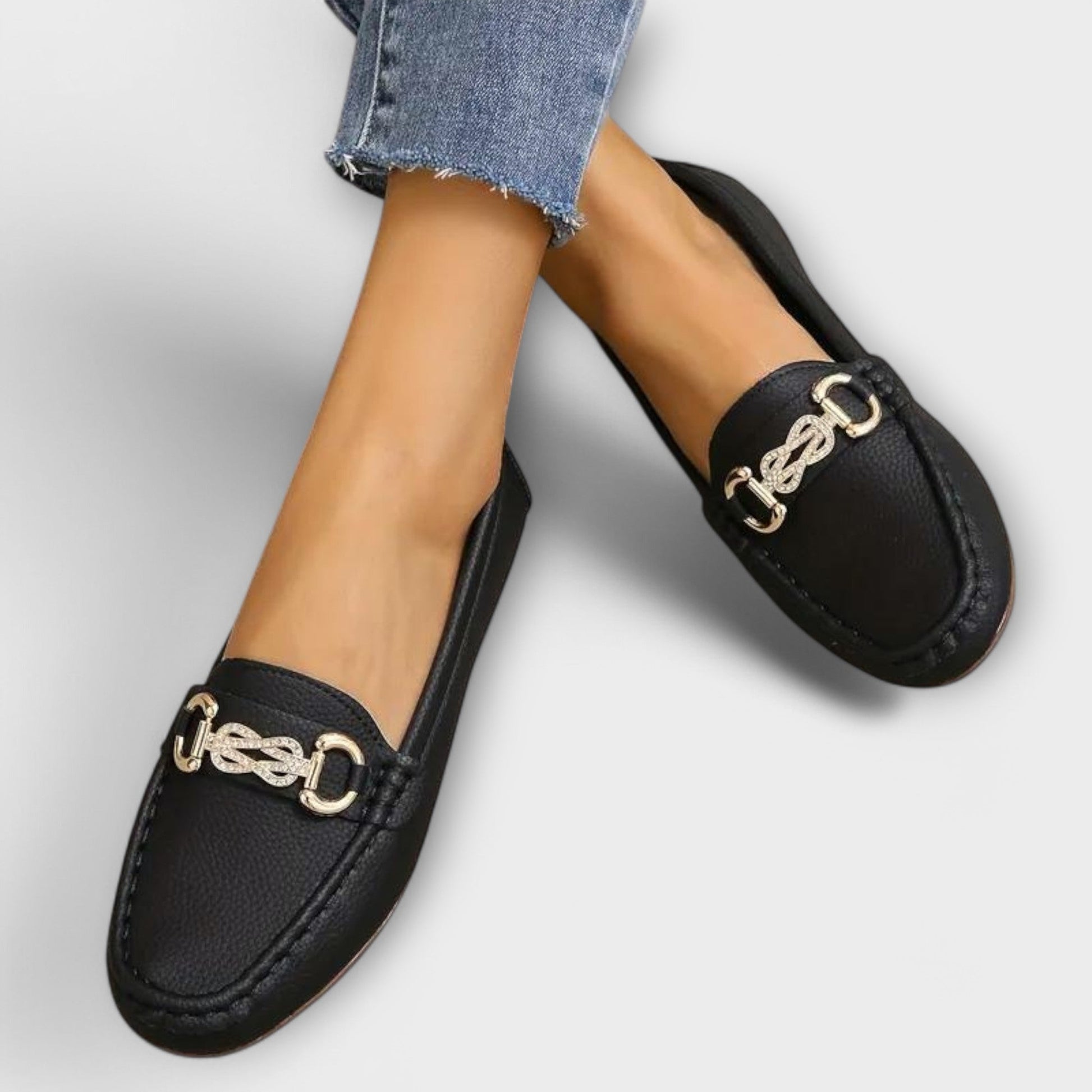 Aitana | Mocasines