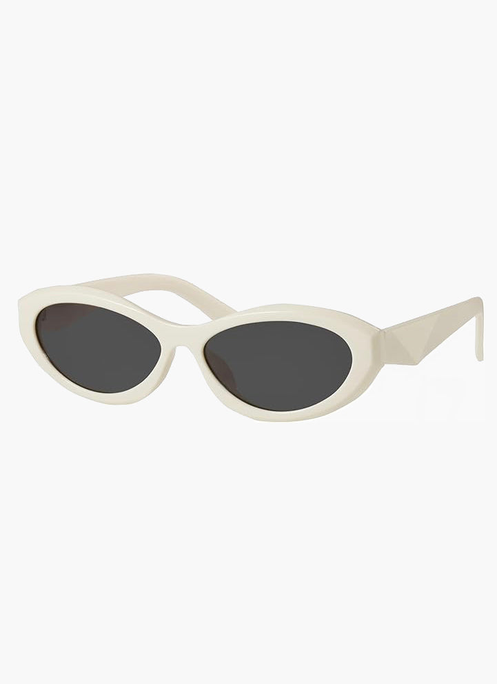 Lola | Gafas de sol