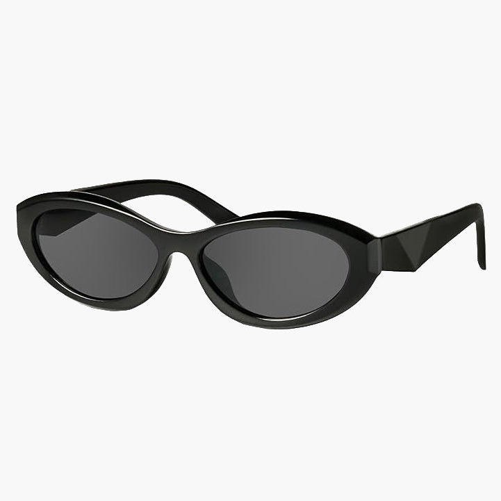 Lola | Gafas de sol