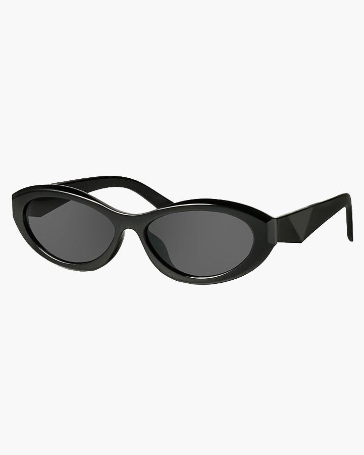 Lola | Gafas de sol