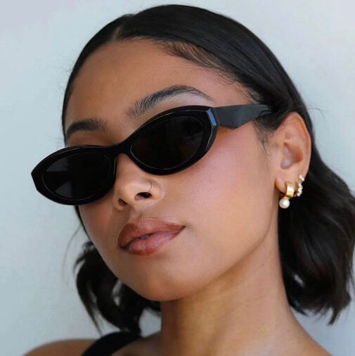 Lola | Gafas de sol