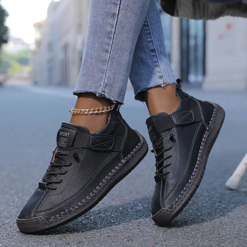 Emily™ - Zapatillas cómodas con soporte