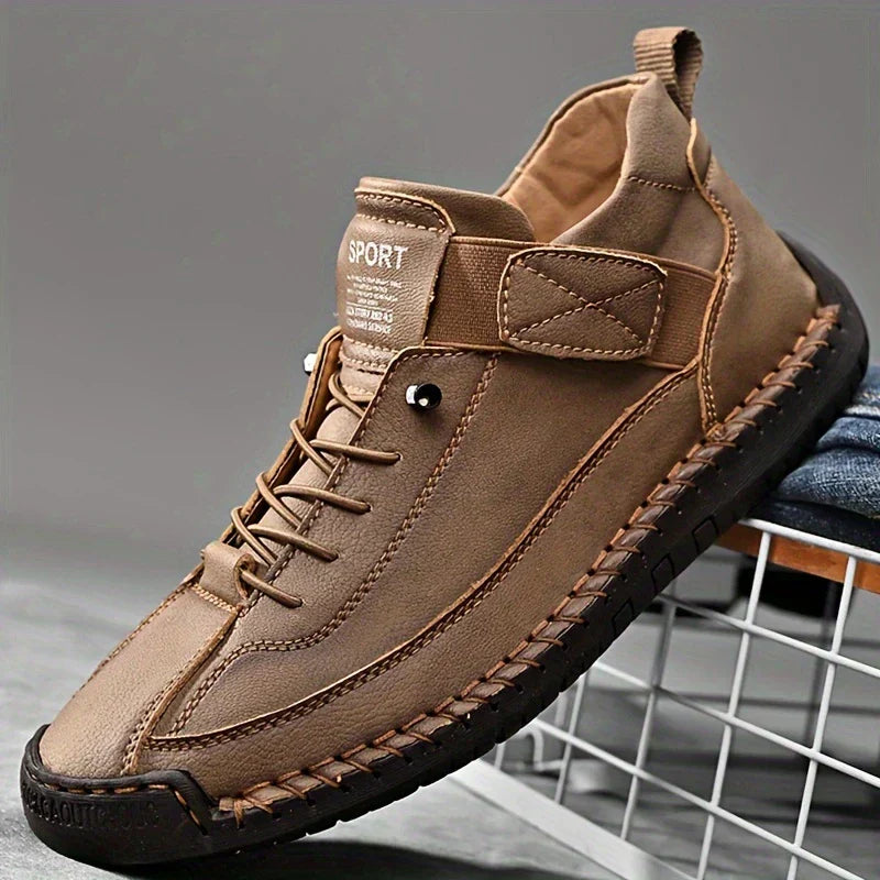 Emily™ - Zapatillas cómodas con soporte