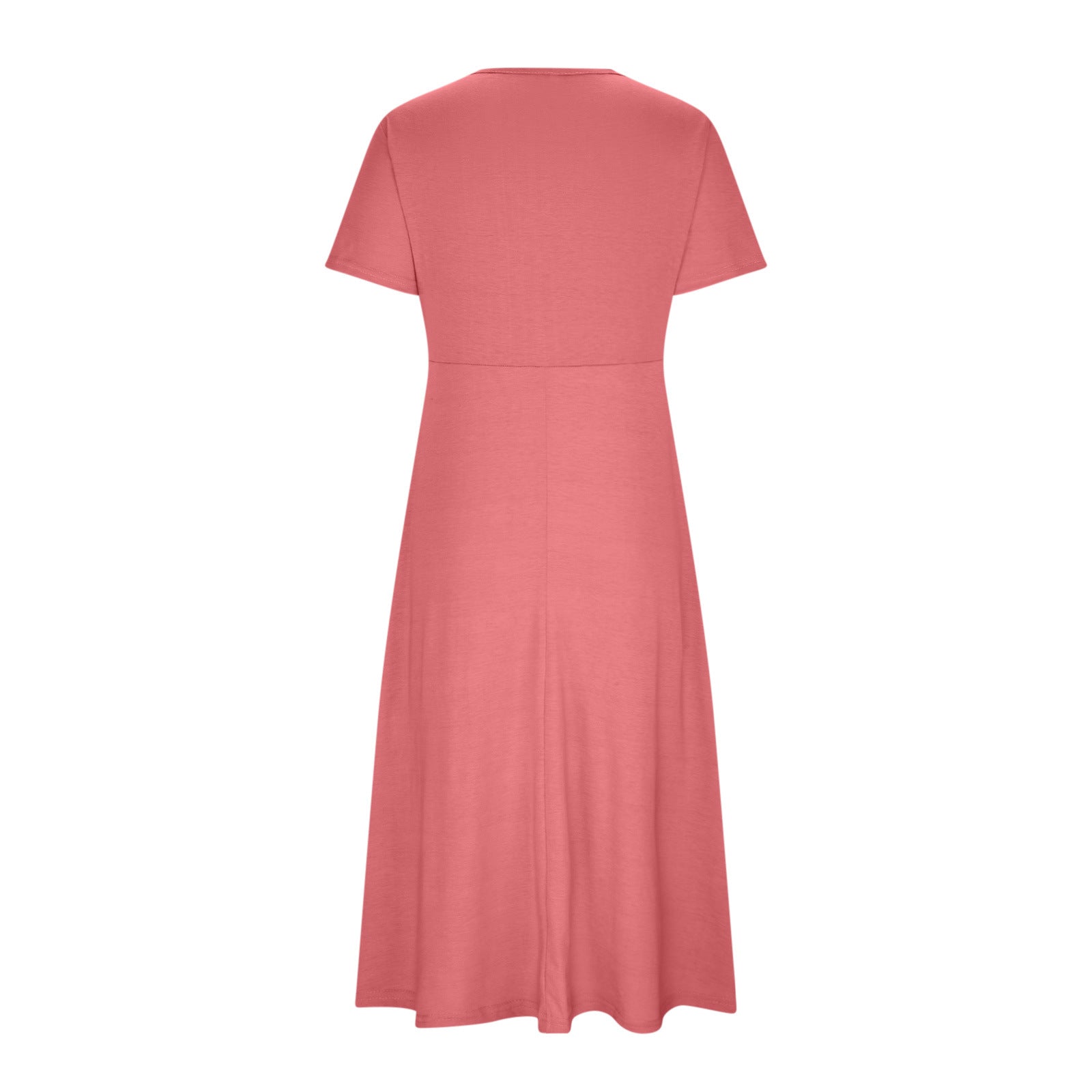 Mirella™ | Elegante vestido con escote en V