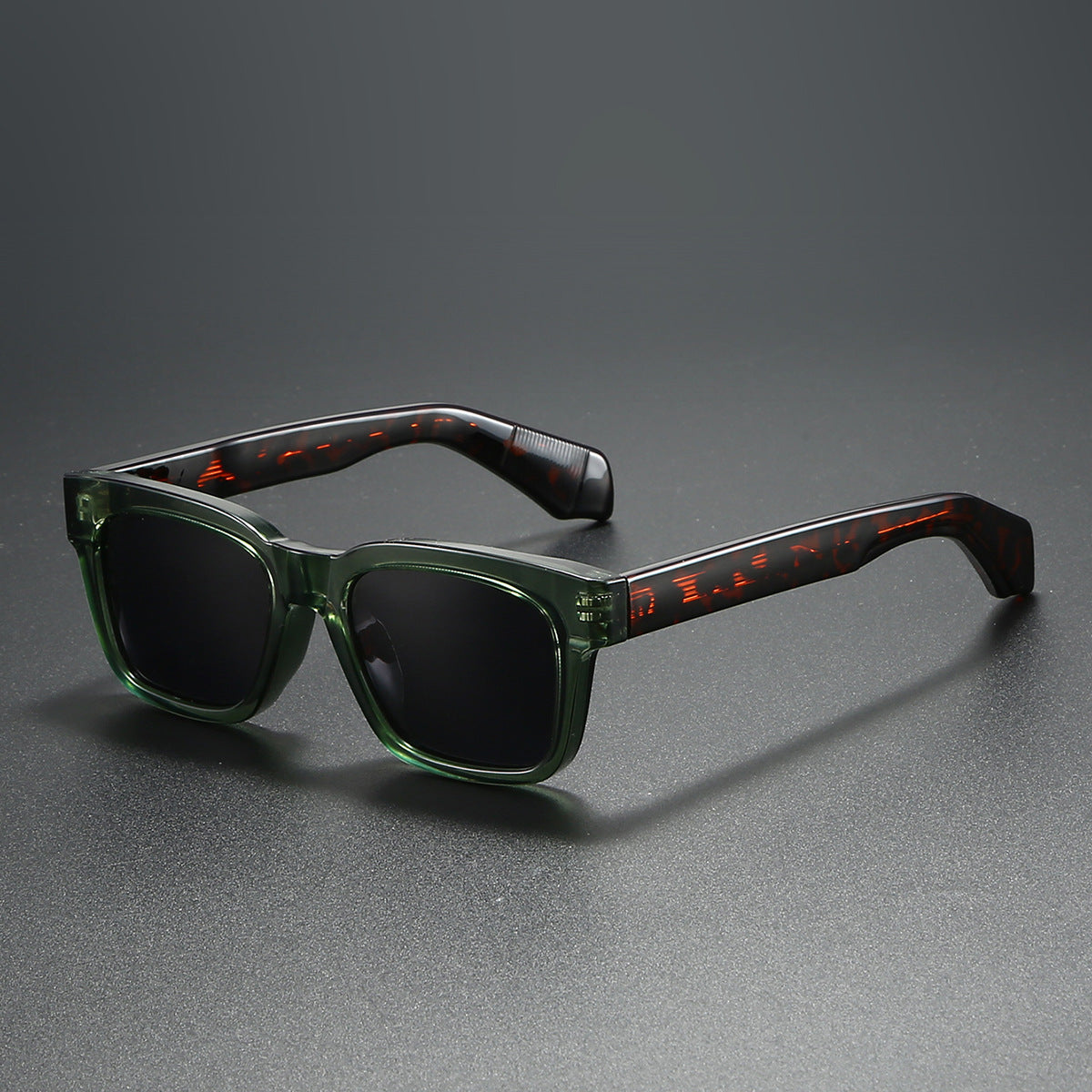 Gafas de sol Vector