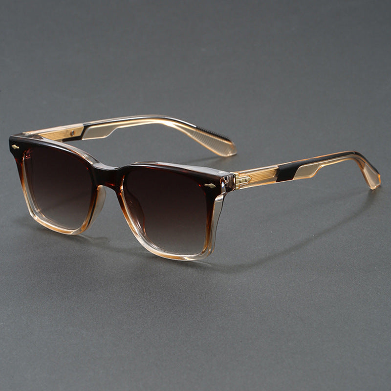 Gafas de sol Miami
