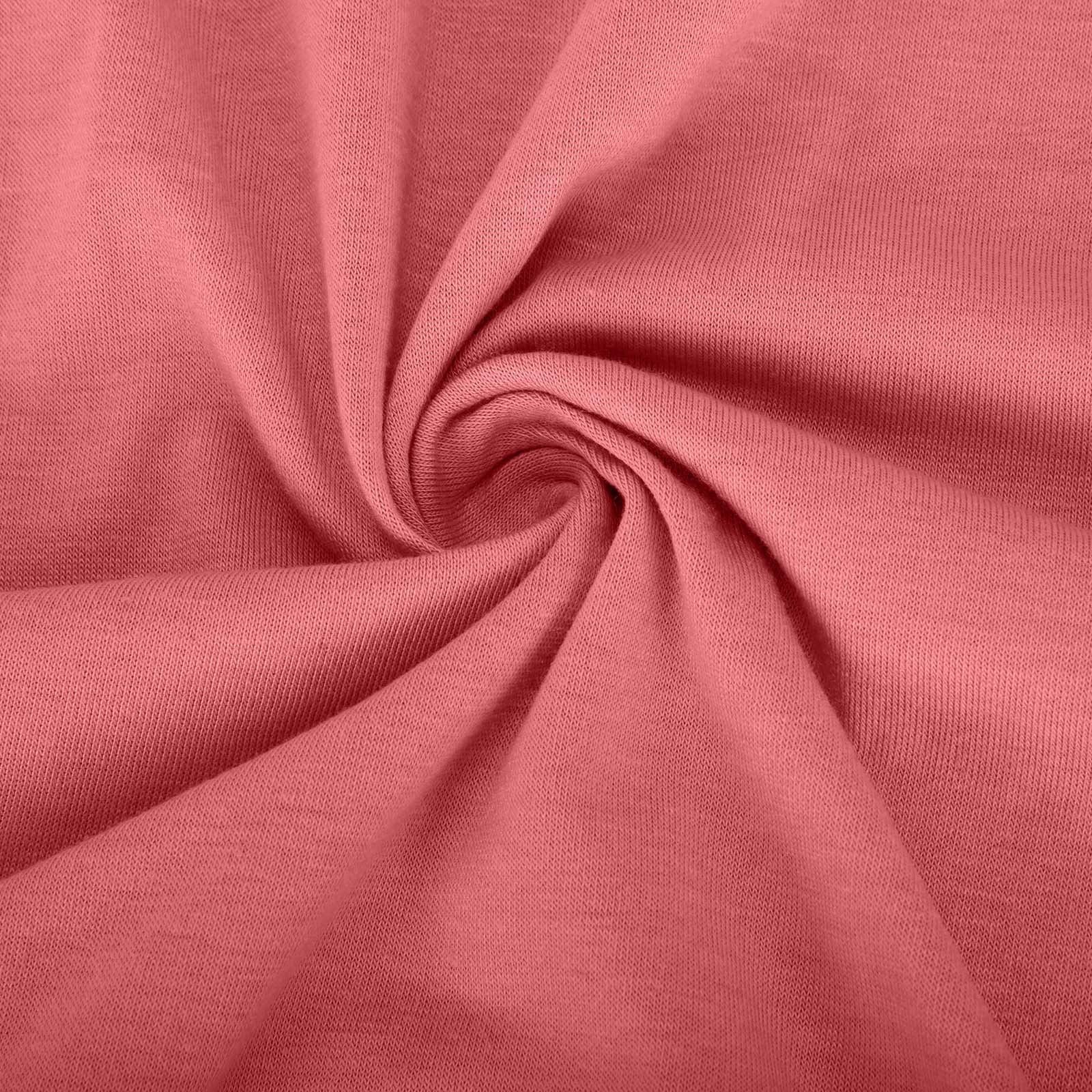 Mirella™ | Elegante vestido con escote en V