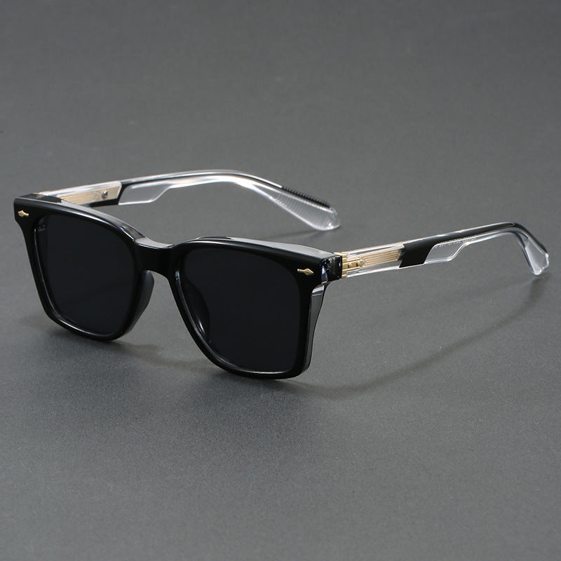 Gafas de sol Miami