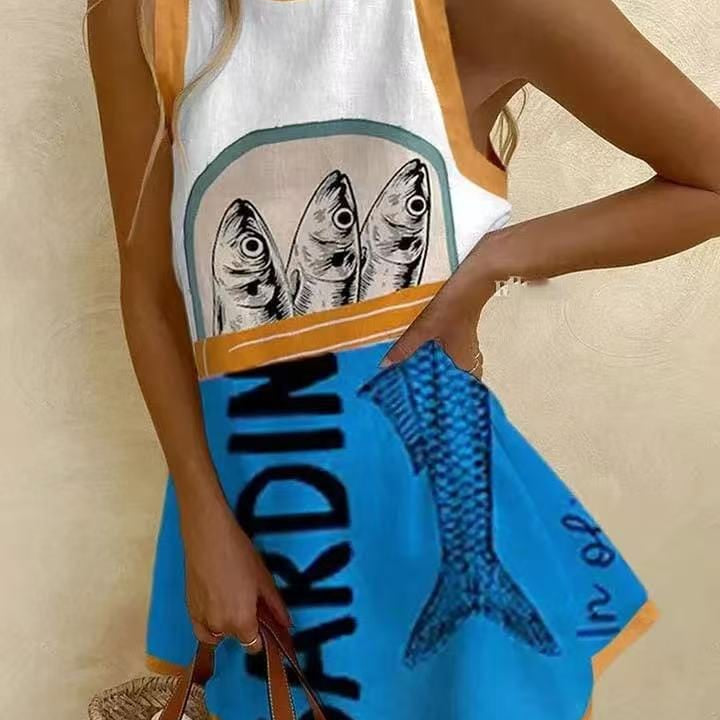 Aila™