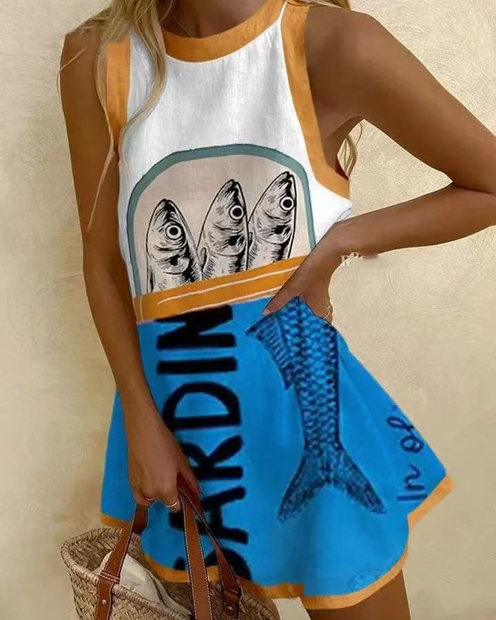 Aila™