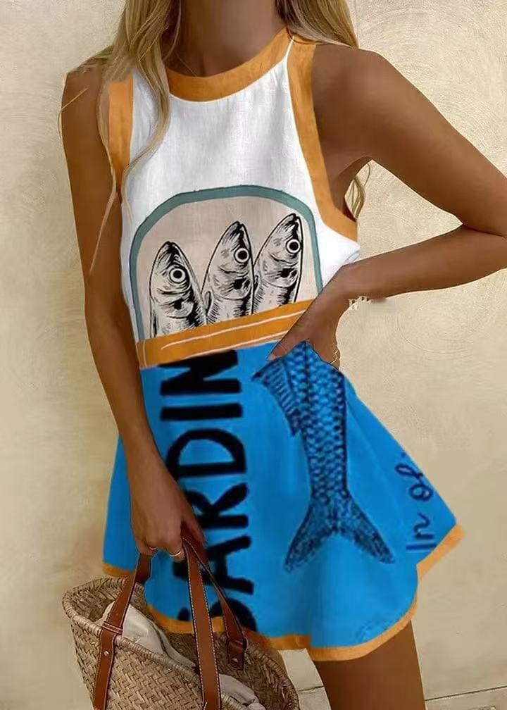 Aila™