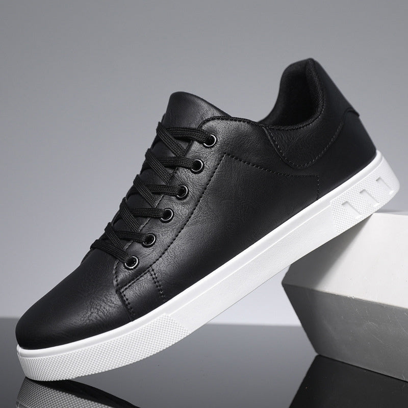 Alden – Zapatillas de Cuero para Hombre