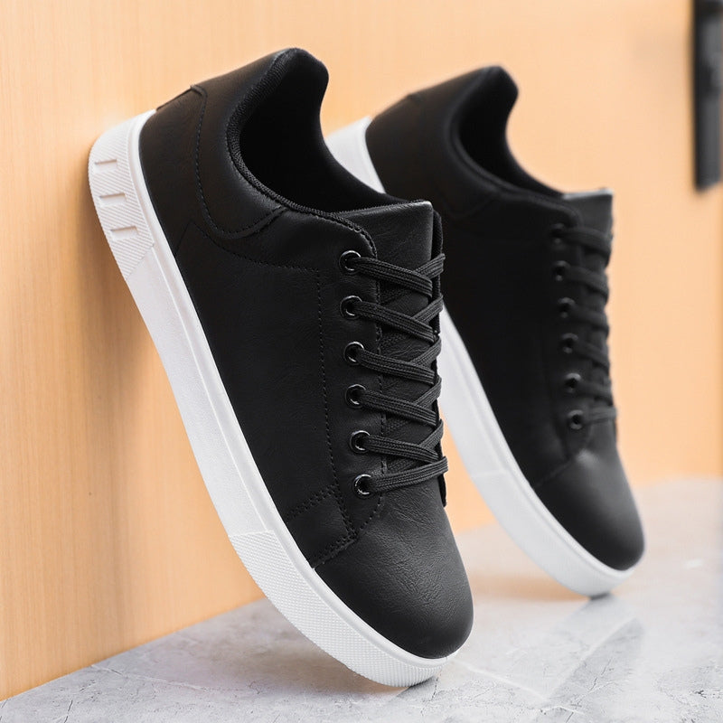 Alden – Zapatillas de Cuero para Hombre