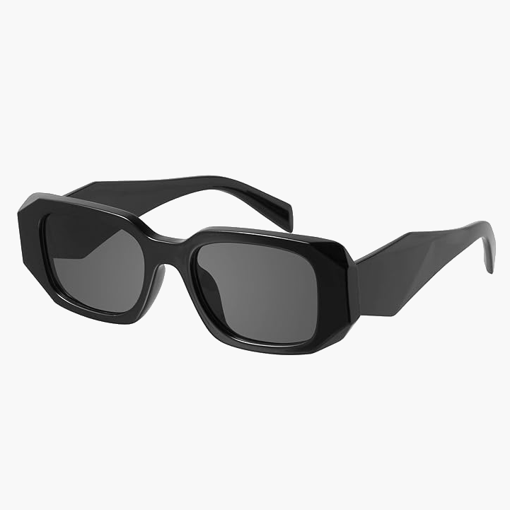 Paloma | Gafas de sol